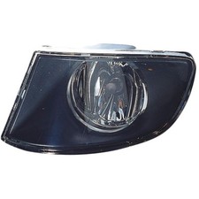 Antibrouillard BMW 320