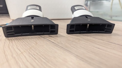 Bugaboo Adapter für Maxi-Cosi - Bild 3 von 4