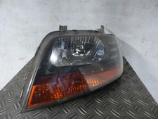 Feu avant (phare) Daewoo KALOS