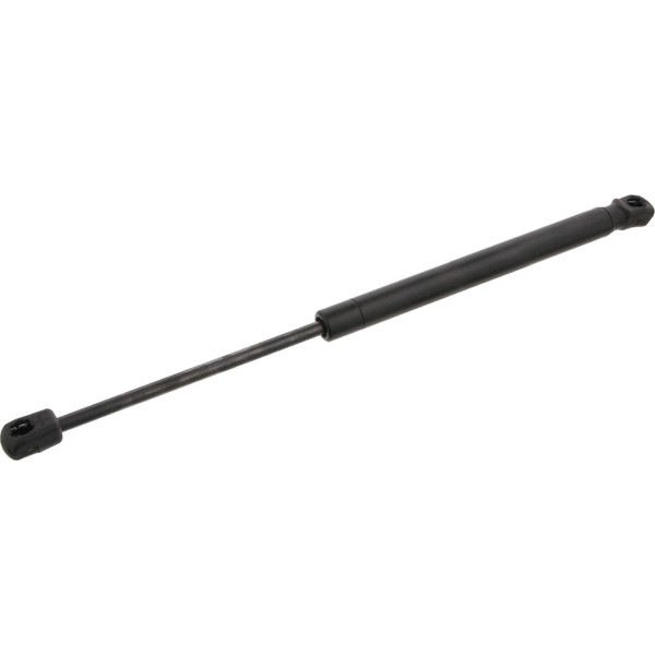Febi Bilstein 31640 Gasfeder Kofferraum Laderaum FüR VW Passat 3C2-image