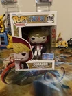 Funko Pop! Vinyl: One Piece - Corazon - New York Comic Con Hot Topic Funko...