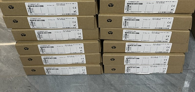 1pcs GPIB-USB-HS Instruments Interface Adapter controller NI-488 778927-01 *xtlp