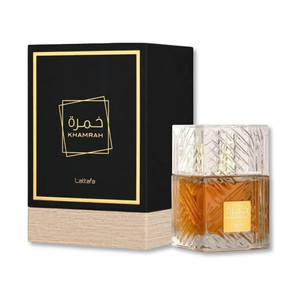 Lattafa Set | eBay