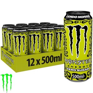 monster_energy_lover on eBay