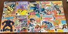 AMAZING SPIDER-MAN #265 to #277 comics from 1985.....$180 VALUE...ONLY $19.95