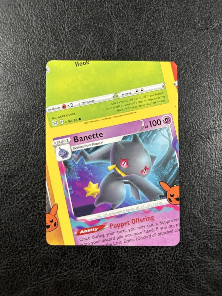 Pokmon TCG Rare Miscut Individual Collectible Card Game Cards | eBay