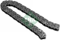 INA 553 0280 10 Steuerkette FüR Hyundai, Kia
