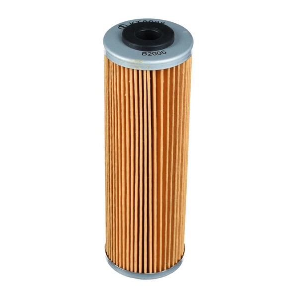 Meiwa ÖLfilter (FüR: Ktm 1390 Super Duke R Evo Abs 24-24 24 )-image