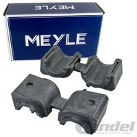Meyle 24,5Mm Stabilager Buchse Vorne Passend FüR CitroËN C5 Peugeot 407 508 | 11