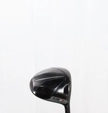Titleist Tsr1 10° Driver Stiff Flex Project X Hzrdus Red Cb 50 12782207 Good