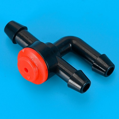 #ad 1x Windshield Washer Nozzle Return Valve Fit for BMW Mini R50 61667045427 Get $10.57