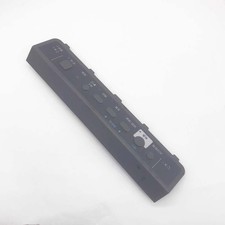 Control Panel Display Screen PARTS 2134992-00 Fits For Inkjet GP-M832 M832 #hj