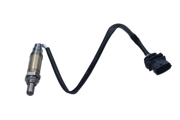 Maxgear Lambdasonde 59-0147 FüR Opel-image