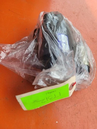 Starter Motor for John Deere 316 1984-1992 318 420 Onan Toro 0.8KW CCW 9 Teeth