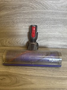 Dyson 225800 Bürstenkopf