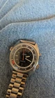 OMEGA Seamaster 145.008 Chronostop