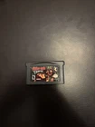 Donkey Kong Country (Nintendo Game Boy Advance, 2003)