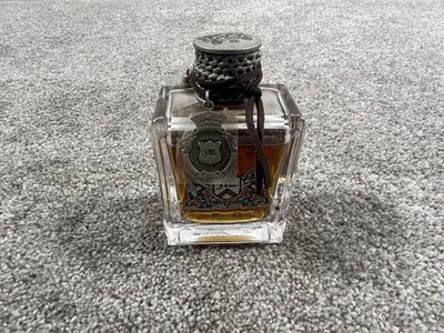 Juicy Couture Dirty English Eau De Toilette 3.4 Oz 100 Ml Mens USA Cologne Spray