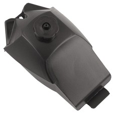 Serbatoio carburante per mini ATV adatto a modelli cinesi con motori 47cc e 49cc