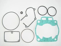 Tecnium Satz Zylinderdichtungen FüR Kawasaki Kx 250 (KX250R) 2005-08