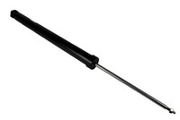Magnum Technology StoßDäMpfer Hinten FüR Ford Focus II Da_ HCP DP DM2 Mazda 3