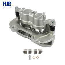 Fits Dodge Journey 2014-2020 Brake Caliper w/Bracket 18B5403A Front Right