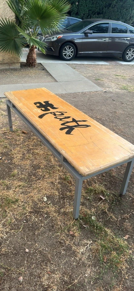 Fish Tank 170 Gallons - Image 3 of 4