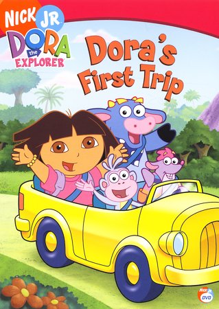 first DOME TOURのDVD King & Prince First DOME TOUR 2022 DVD - メルカリ