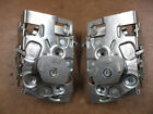 <!--F#f_0-->RECO HOLDEN HK HT HG RH LH FRONT DOOR LOCK MECHANISM STRIKER CATCH MONARO GTS<!--F/-->