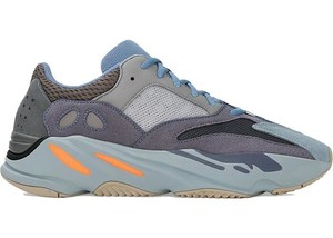 ebay yeezy boost 700