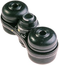 Watts Link Dorman 528-227