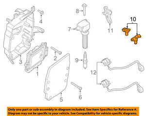 System Sensor Compatibility Chart