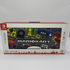 Nintendo Protection Case for Nintendo Switch - Mario Kart