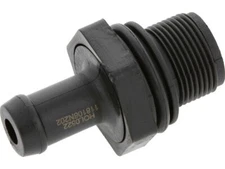 For 2005-2015, 2017-2022 Nissan Armada PCV Valve Holstein 13544FZHF 2006 2007