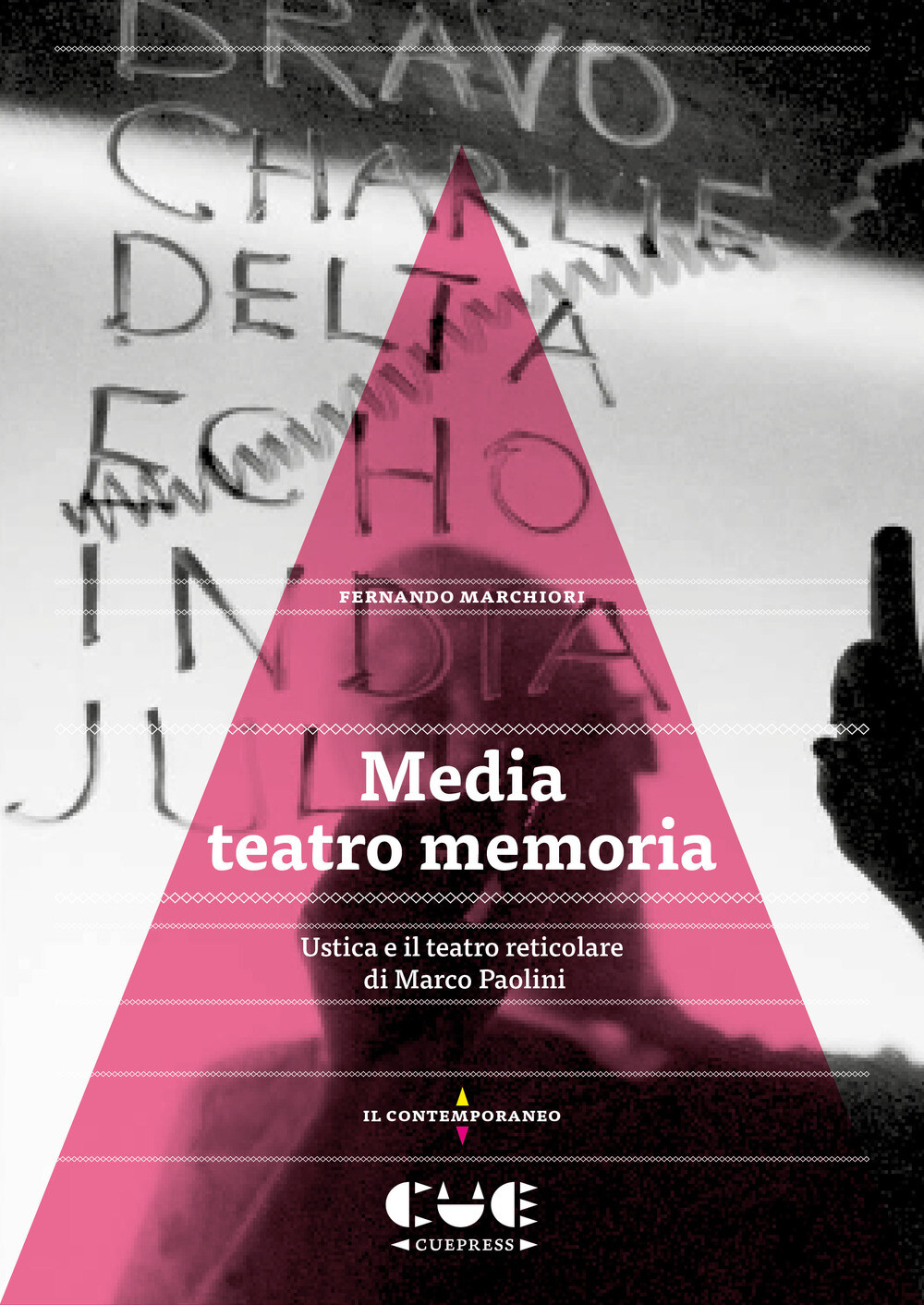Foto 1 di 1