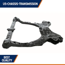 FITS 2018 - 2023 TOYOTA CAMRY FWD FRONT UNDERCARRIAGE SUBFRAME CROSSMEMBE