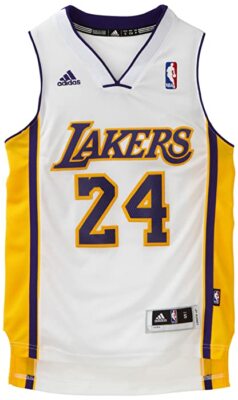 youth kobe bryant jersey