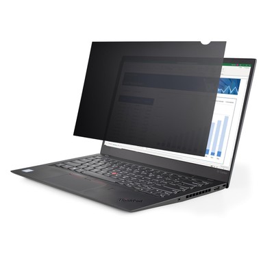 14in Laptop Privacy Screen