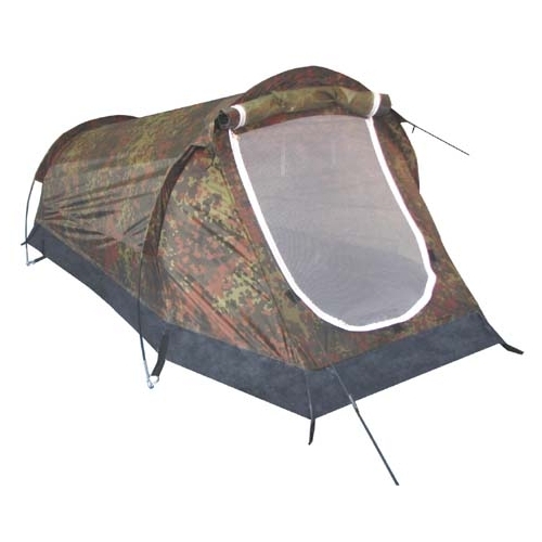 Туннель Хохштайн (220 x 130 x 100 см, прямоугольный)