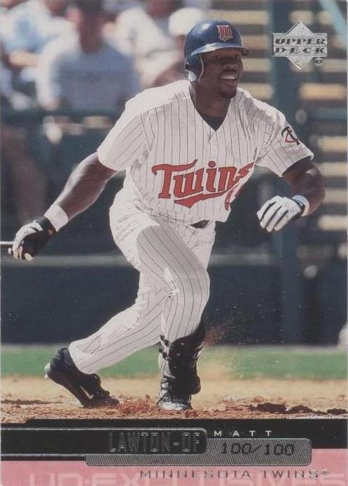 UD Exclusives Silver