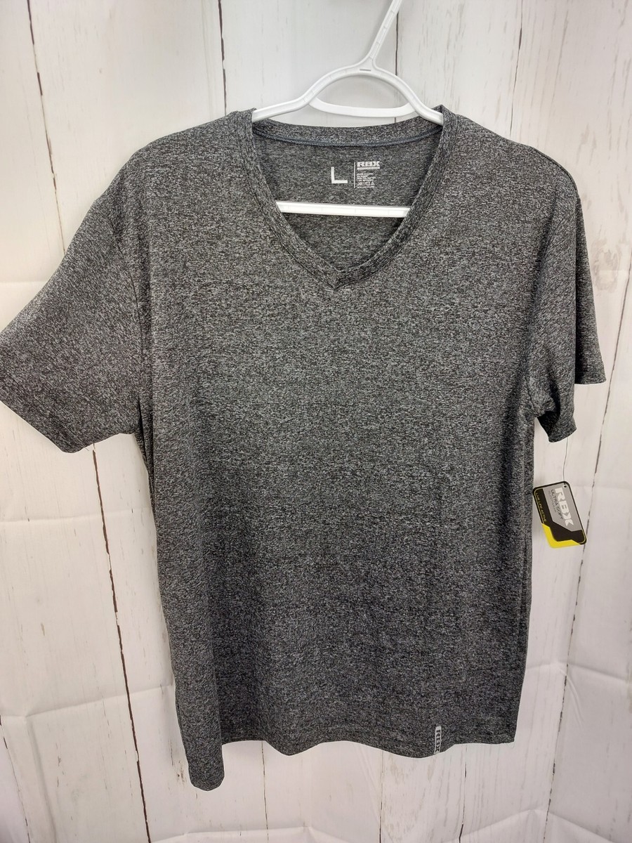 Reebok Ultra Soft Sleepwear Size L WOMENS (NEW)