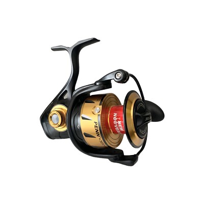 リール PENN Spinfisher VI 6500 s-l1200.png