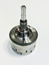 Kupplungssatz Reparatursatz f&uuml;r Mercedes-Benz Hinterachsgetriebe-Differential