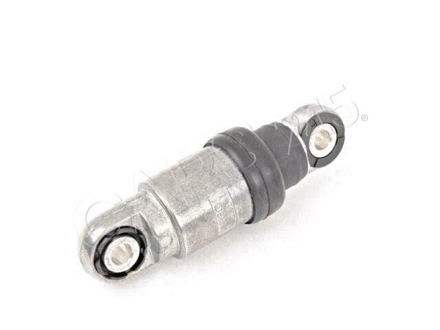 Genuine BMW E31 E38 E39 E53 Coupe Sedan SUV Belt Tensioner OEM 
