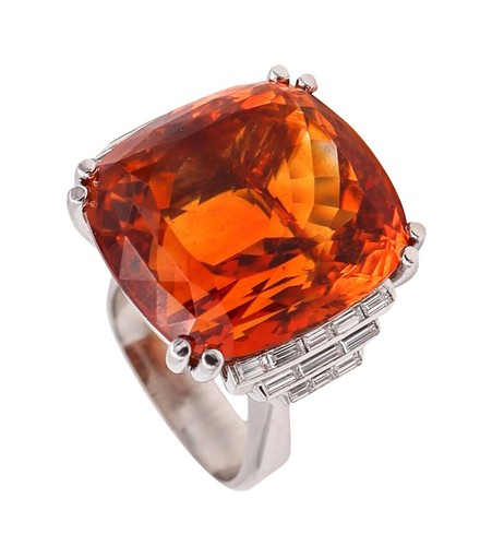 Georg Jensen Silver Bonbonnière M08/01a1702 HK Vintage Danish