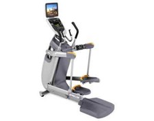 Precor AMT 833 Experience Series Adaptive Mot...