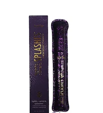 Tarte Lights, Camera, Splashes! Waterproof Mascara - Black 7 ml. / 0.24 fl. (DB)
