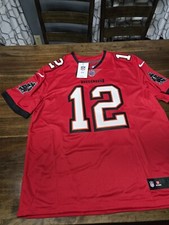 Tom Brady Football Cards, Rookie Card Checklist and Memorabilia Guide 104