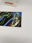 Bild 11 von 15