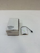 Alarm Lock S6065 Replacement Battery Pack for Trilogy Mortise Style Keyless Lock